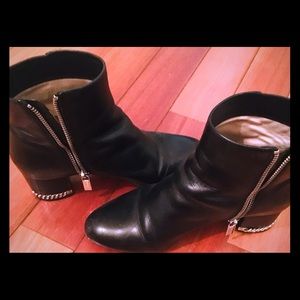 Michel Kors - Ankle Boot